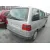 CITROEN EVASION '1998 2.1 TD LANDSCAPE GRIS