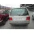 CITROEN EVASION '1998 2.1 TD LANDSCAPE GRIS