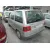 CITROEN EVASION '1998 2.1 TD LANDSCAPE GRIS
