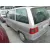 CITROEN EVASION '1998 2.1 TD LANDSCAPE GRIS