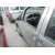 CITROEN EVASION '1998 2.1 TD LANDSCAPE GRIS
