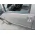 CITROEN EVASION '1998 2.1 TD LANDSCAPE GRIS