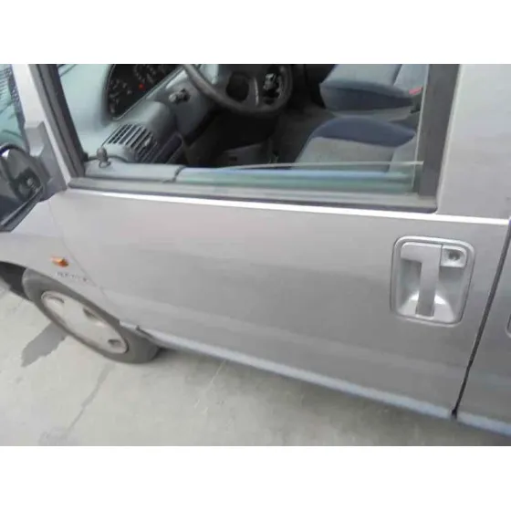 CITROEN EVASION '1998 2.1 TD LANDSCAPE GRIS