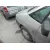 CITROEN EVASION '1998 2.1 TD LANDSCAPE GRIS