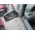 CITROEN EVASION '1998 2.1 TD LANDSCAPE GRIS