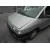 CITROEN EVASION '1998 2.1 TD LANDSCAPE GRIS