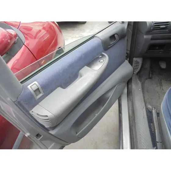 CITROEN EVASION '1998 2.1 TD LANDSCAPE GRIS