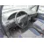 CITROEN EVASION '1998 2.1 TD LANDSCAPE GRIS