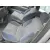 CITROEN EVASION '1998 2.1 TD LANDSCAPE GRIS