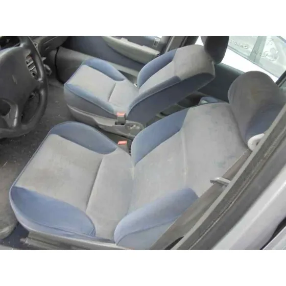 CITROEN EVASION '1998 2.1 TD LANDSCAPE GRIS