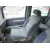 CITROEN EVASION '1998 2.1 TD LANDSCAPE GRIS