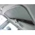 CITROEN EVASION '1998 2.1 TD LANDSCAPE GRIS