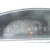 CITROEN EVASION '1998 2.1 TD LANDSCAPE GRIS
