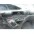 CITROEN EVASION '1998 2.1 TD LANDSCAPE GRIS