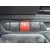 CITROEN EVASION '1998 2.1 TD LANDSCAPE GRIS