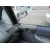 CITROEN EVASION '1998 2.1 TD LANDSCAPE GRIS