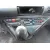 CITROEN EVASION '1998 2.1 TD LANDSCAPE GRIS