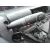 CITROEN EVASION '1998 2.1 TD LANDSCAPE GRIS