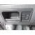 CITROEN EVASION '1998 2.1 TD LANDSCAPE GRIS