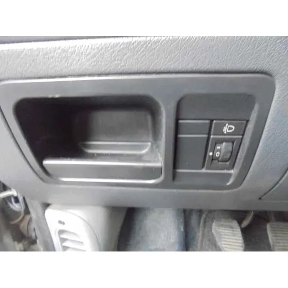 CITROEN EVASION '1998 2.1 TD LANDSCAPE GRIS