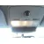 CITROEN EVASION '1998 2.1 TD LANDSCAPE GRIS