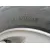 CITROEN EVASION '1998 2.1 TD LANDSCAPE GRIS