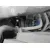 CITROEN EVASION '1998 2.1 TD LANDSCAPE GRIS