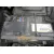 CITROEN EVASION '1998 2.1 TD LANDSCAPE GRIS
