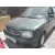 NISSAN MICRA (K11) NISSAN MICRA (K11) '1998 BASICO VERDE 1998