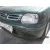 NISSAN MICRA (K11) NISSAN MICRA (K11) '1998 BASICO VERDE 1998