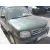 NISSAN MICRA (K11) NISSAN MICRA (K11) '1998 BASICO VERDE 1998