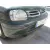 NISSAN MICRA (K11) NISSAN MICRA (K11) '1998 BASICO VERDE 1998