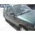 NISSAN MICRA (K11) NISSAN MICRA (K11) '1998 BASICO VERDE 1998