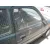 NISSAN MICRA (K11) NISSAN MICRA (K11) '1998 BASICO VERDE 1998