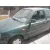 NISSAN MICRA (K11) NISSAN MICRA (K11) '1998 BASICO VERDE 1998