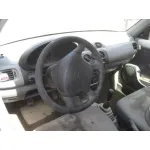 NISSAN MICRA (K11) NISSAN MICRA (K11) '1998 BASICO VERDE 1998