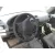 NISSAN MICRA (K11) NISSAN MICRA (K11) '1998 BASICO VERDE 1998