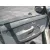 NISSAN MICRA (K11) NISSAN MICRA (K11) '1998 BASICO VERDE 1998