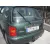 NISSAN MICRA (K11) NISSAN MICRA (K11) '1998 BASICO VERDE 1998