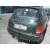 NISSAN MICRA (K11) NISSAN MICRA (K11) '1998 BASICO VERDE 1998