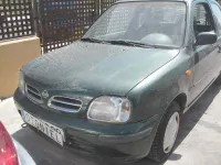 Imagen del vehículo