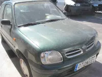 Imagen del vehículo
