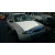 FORD FIESTA BERLINA '1997 1.25 16V CAT BLANCO