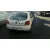 FORD FIESTA BERLINA '1997 1.25 16V CAT BLANCO