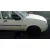 FORD FIESTA BERLINA '1997 1.25 16V CAT BLANCO