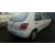 FORD FIESTA BERLINA '1997 1.25 16V CAT BLANCO