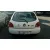 FORD FIESTA BERLINA '1997 1.25 16V CAT BLANCO