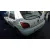 FORD FIESTA BERLINA '1997 1.25 16V CAT BLANCO