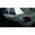 FORD FIESTA BERLINA '1997 1.25 16V CAT BLANCO