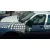FORD FIESTA BERLINA '1997 1.25 16V CAT BLANCO